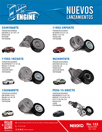 Service Image